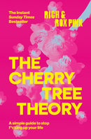 THE CHERRY TREE THEORY