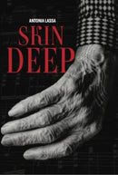 Skin Deep-9781739298906