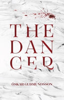 The Dancer-9781739298951