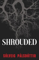 Shrouded-9781739298968