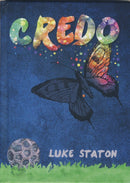 Credo