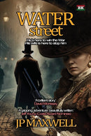 Water Street-9781739306236