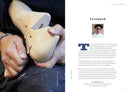 Intelligent Hands : Why making is a skill for life-9781739316020