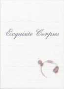 Exquisite Corpses-9781739329358