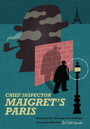 Maigret''s Paris