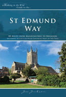St Edmund Way