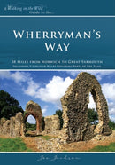 Wherryman's Way