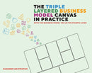 The Triple Layered Business Model Canvas in Practice