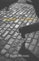 Drayhorses-9781739353766