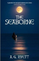 The Seaborne - Isle Fincara Trilogy (1)