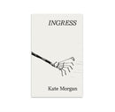 Ingress-9781739364915