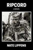 Ripcord-9781739364960
