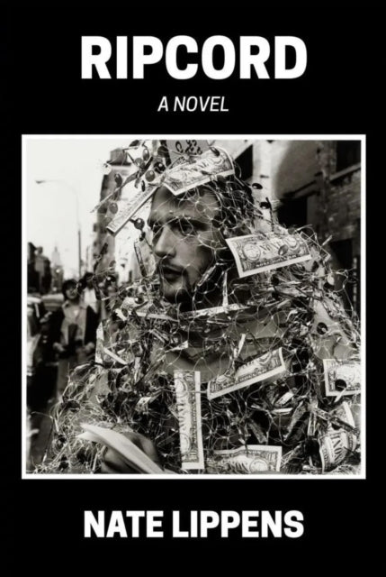 Ripcord-9781739364960