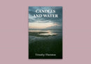 Candles and Water-9781739364991