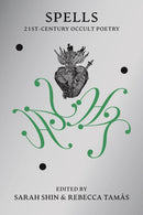 Spells