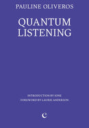 Quantum Listening