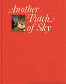 Another Patch of Sky-9781739384340