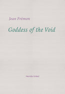 Goddess of the Void-9781739389772