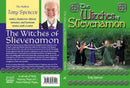 The Witches of Slievenamon-9781739393120