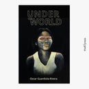 Under the World : Night of the World 2-9781739393977