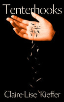 Tenterhooks-9781739397968