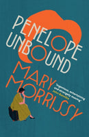 Penelope Unbound-9781739397999