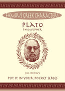 Plato-9781739411121