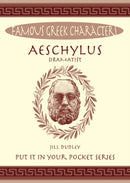 Aeschylus-9781739411145
