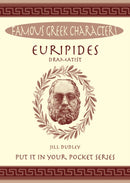 Euripides-9781739411152