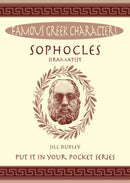 Sophocles