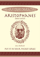 Aristophanes-9781739411176