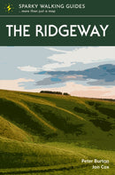 The Ridgeway-9781739411213