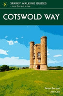 Cotswold Way-9781739411237