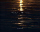 The Killing Time