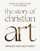 The Story of Christian Art