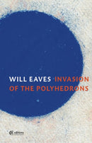 Invasion of the Polyhedrons-9781739421243