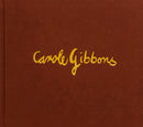 Carole Gibbons-9781739425104