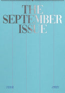 September Issue