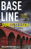 Base Line-9781739442163