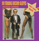 101 Terrible Record Sleeves-9781739453701