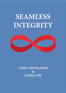 Seamless Integrity