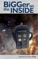 Bigger on the Inside-9781739473433