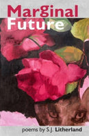 Marginal Future-9781739473471