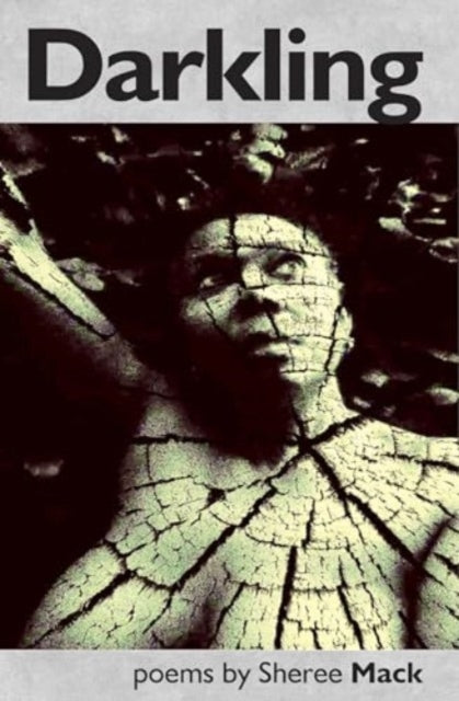 Darkling-9781739473495