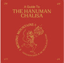 guide to Hanuman Chalisa