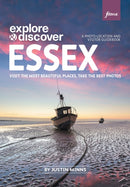 Explore & Discover Essex