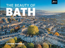Beauty of Bath