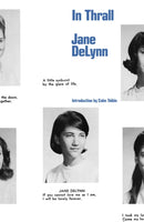 In Thrall-9781739516161