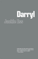 Darryl
