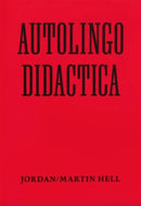 AUTOLINGO DIDACTICA-9781739542405